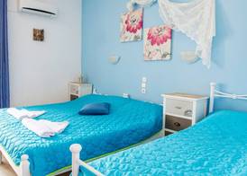 Aelia Studios 5