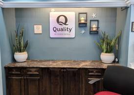 Quality Inn Old Saybrook - Westbrook 3