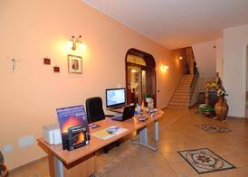 B&B Dimora dell' Etna 2