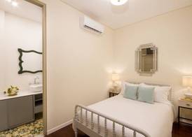 Hotel Monaguillo de Getsemaní 5