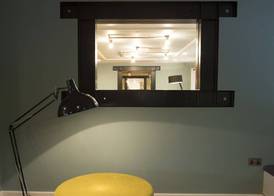 Jonas Hotel 3