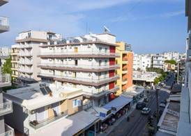HOTEL VASSILIA 2