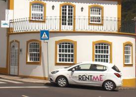 Hotel Branco I 3