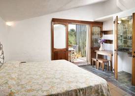 Residenza Capriccioli 3