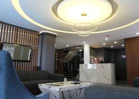 Rhisos Otel 3