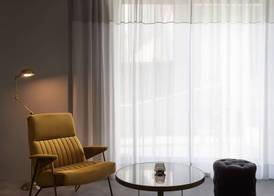 Hotel Argento 5