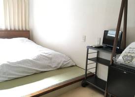 Hotel&Co. Sagami 4