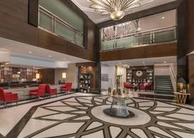 Somerset Millennium Makati 4