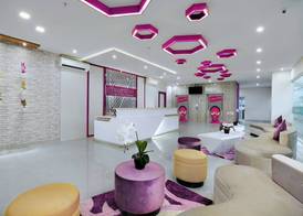 favehotel Malang 3