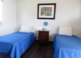 Tip Top Motel 5