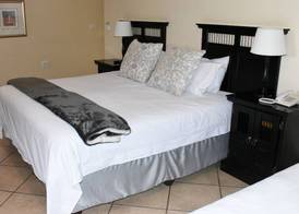 Batter Boys Guest House 4