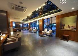 130 Hotel & Residence Bangkok 5