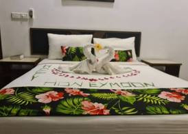 Golden Point Resort 2
