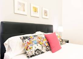 Boutique Toledo 4