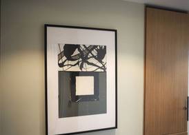 Hypernym Hotel & Suites 5