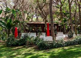 Forte Village Resort - Pineta 2