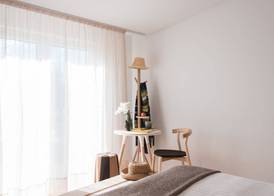 Craveiral Farmhouse by Belong Staying & Feeling 5