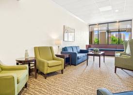 Comfort Inn Gold Coast 5