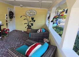 Atlantic Bay Resort 2
