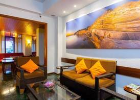 Hotel Galera 4