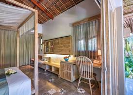 Sailing Club Resort Mui Ne 4