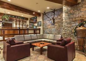Hotel Pirin SKI & SPA 5