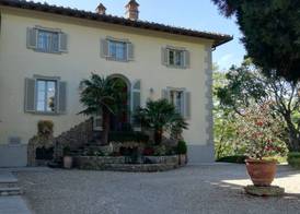 Villa Ducci 3