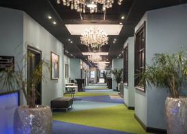 Thon Hotel Bristol Stephanie 3
