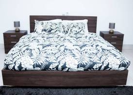 3 Bed Luxury Apartment 5