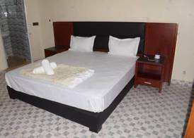 Melia Beach 3