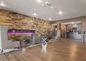 Cobblestone Hotel & Suites - Foley 3