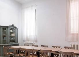 Rolandino Apartment by Wonderful Italy 2