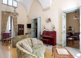 Palazzo Guido 4