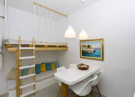 Valena Mare Suites & Apartments 2