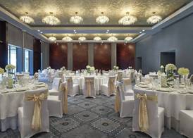 Fiji Marriott Resort Momi Bay 4