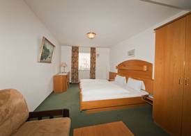 Hotel Goldener Sternen 2
