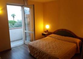 Hotel Lido 4
