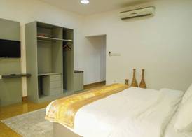 Safeer International Hotel By Brothers International 5