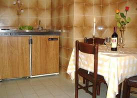 Rantos Apartments 4