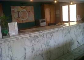 Hotel Valle Aridane 2