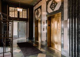 The Robey, Chicago, a Member of Design Hotels 3