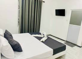 Hotel Jay R 3
