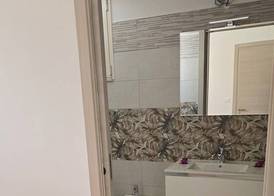 Mauricarol Residences 2