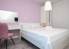 Apartments Dva Galeba 5