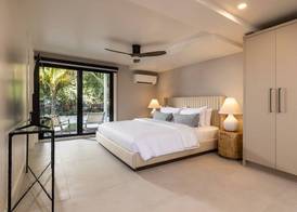 Pines & Palms Resort 2