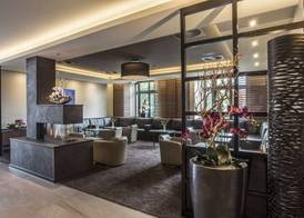 Best Western Plus Hotel Böttcherhof 2