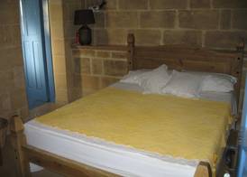 Ta' Bertu Host Family Bed & Breakfast 2