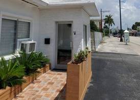 Royal Budget Inn 3