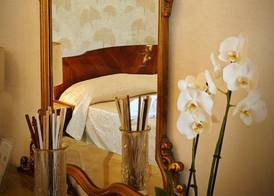 Boutique Hotel Golfo Azzurro 4