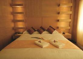 Western Grand Hotel Ratchaburi 4